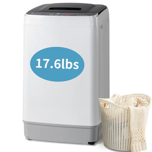 Zokop 6lbs full - zokop, 17.6lbs