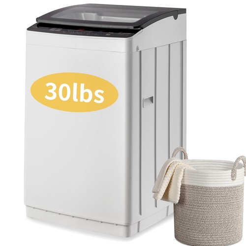 Zokop home 400w - zokop, 30lbs