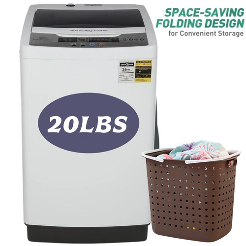 6lbs full automatic - full,