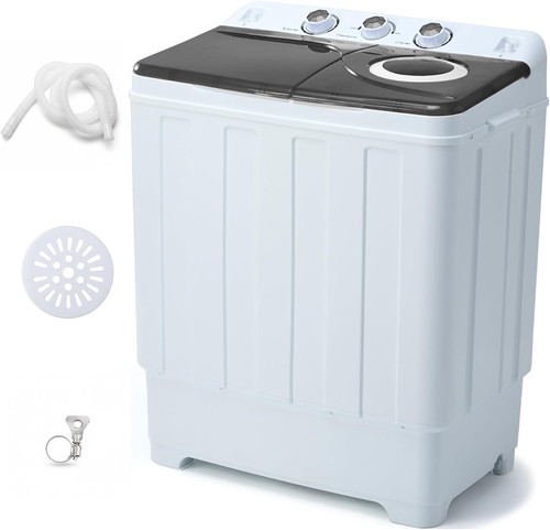 28lbs portable washing - 28lbs,