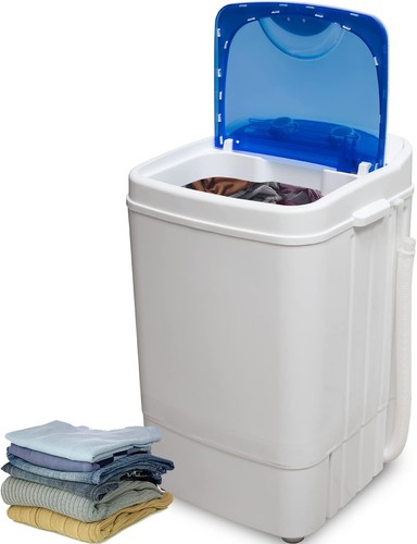 Deco home portable washing - home,