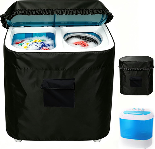 Twin tub washing - tub,