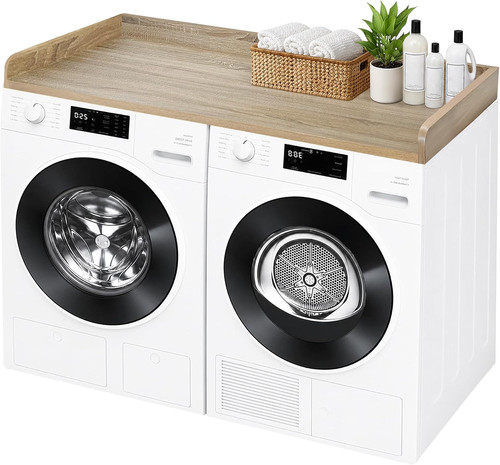 Royxen washer dryer - royxen,