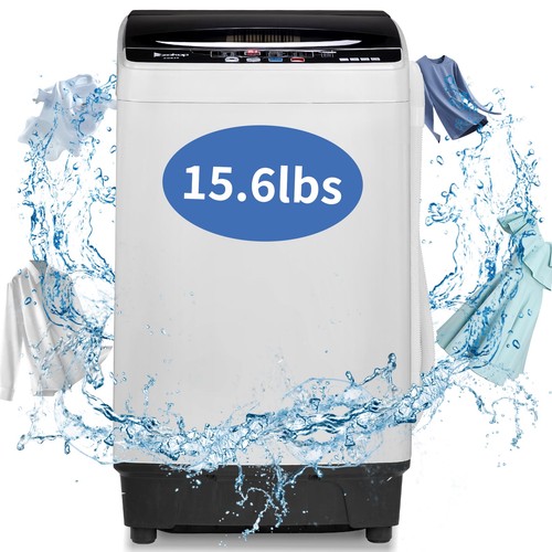 Electric 260w home - home, full