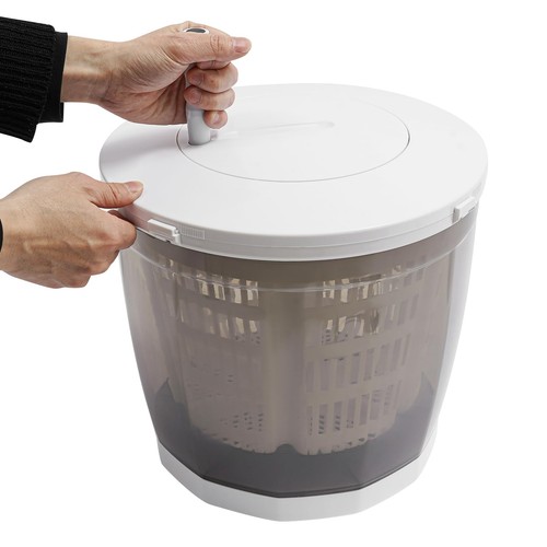Manual mini portable - in,