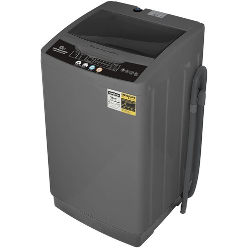 Washing machine full automatic - washing,