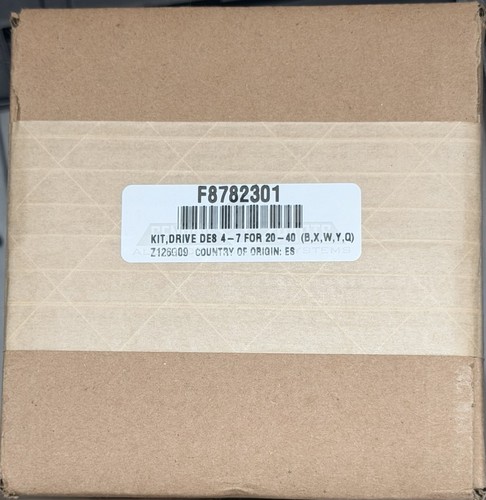 Alliance f8782301 washer - alliance, #f8782301